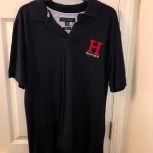 Tommy Hilfiger Polo Shirt